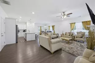 860 N Bethany Rd, McDonough, GA 30252 - Photo 12