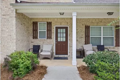 860 N Bethany Road, McDonough, GA 30252 - Photo 4