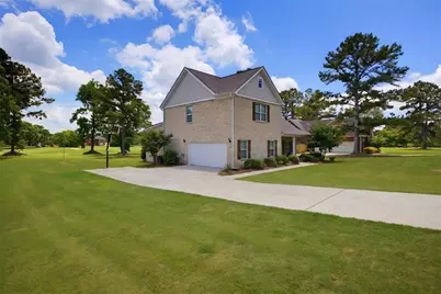 860 N Bethany Road, McDonough, GA 30252 - Photo 2