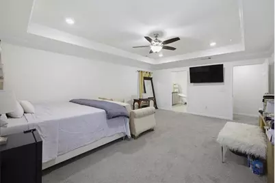 860 N Bethany Road, McDonough, GA 30252 - Photo 20