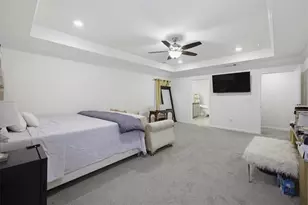 860 N Bethany Rd, McDonough, GA 30252 - Photo 20