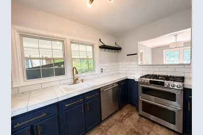 1194 Houston Mill Road NE, Atlanta, GA 30329 - Photo 4