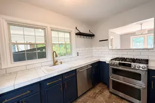 1194 Houston Mill Rd NE, Atlanta, GA 30329 - Photo 4