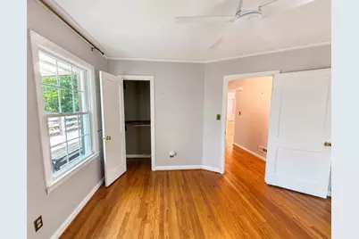 1194 Houston Mill Road NE, Atlanta, GA 30329 - Photo 12