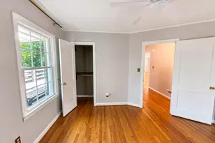 1194 Houston Mill Rd NE, Atlanta, GA 30329 - Photo 12