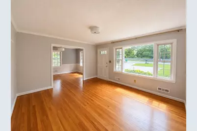 1194 Houston Mill Road NE, Atlanta, GA 30329 - Photo 6