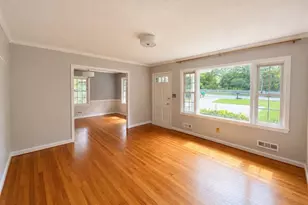 1194 Houston Mill Rd NE, Atlanta, GA 30329 - Photo 6