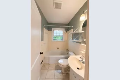 1194 Houston Mill Road NE, Atlanta, GA 30329 - Photo 8