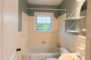 1194 Houston Mill Rd NE, Atlanta, GA 30329 - Photo 8