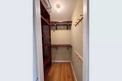 1194 Houston Mill Road NE, Atlanta, GA 30329 - Photo 10