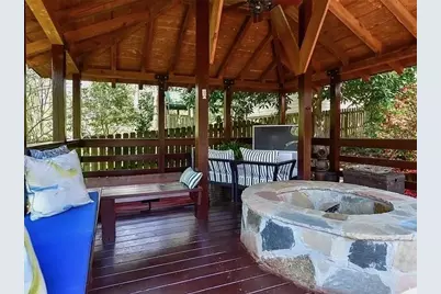 1194 Houston Mill Road NE, Atlanta, GA 30329 - Photo 18