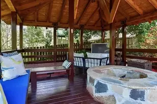 1194 Houston Mill Rd NE, Atlanta, GA 30329 - Photo 18