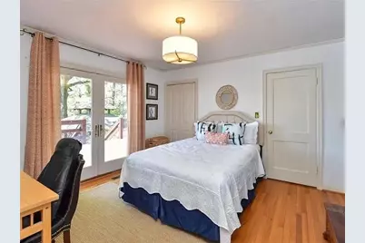 1194 Houston Mill Road NE, Atlanta, GA 30329 - Photo 14