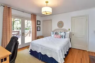 1194 Houston Mill Rd NE, Atlanta, GA 30329 - Photo 14