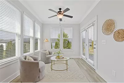 604 Redfish Way, Hoschton, GA 30548 - Photo 14