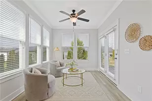 604 Redfish Wy, Hoschton, GA 30548 - Photo 14