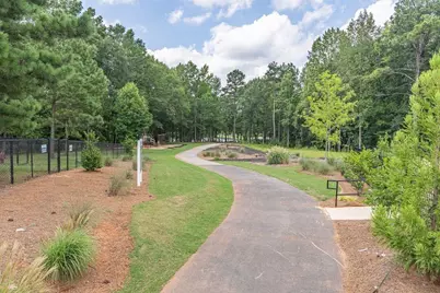 604 Redfish Way, Hoschton, GA 30548 - Photo 32