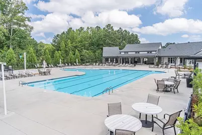 604 Redfish Way, Hoschton, GA 30548 - Photo 30