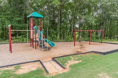 604 Redfish Way, Hoschton, GA 30548 - Photo 34