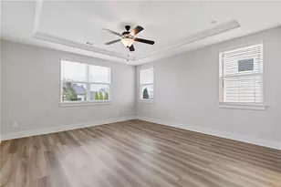 604 Redfish Wy, Hoschton, GA 30548 - Photo 18