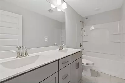 604 Redfish Way, Hoschton, GA 30548 - Photo 26