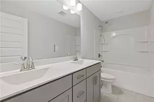 604 Redfish Wy, Hoschton, GA 30548 - Photo 26