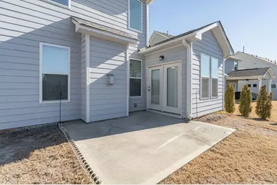 604 Redfish Way, Hoschton, GA 30548 - Photo 28