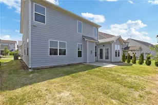 604 Redfish Wy, Hoschton, GA 30548 - Photo 28