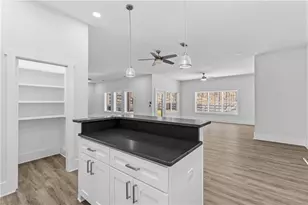 [Address not provided], Milton, GA 30004 - Photo 52