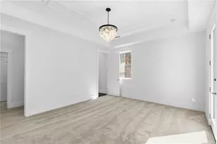 [Address not provided], Milton, GA 30004 - Photo 20