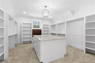 [Address not provided], Milton, GA 30004 - Photo 44