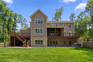 [Address not provided], Milton, GA 30004 - Photo 68