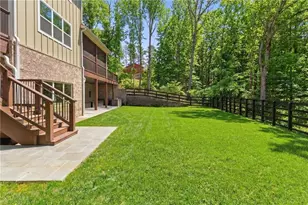 [Address not provided], Milton, GA 30004 - Photo 64