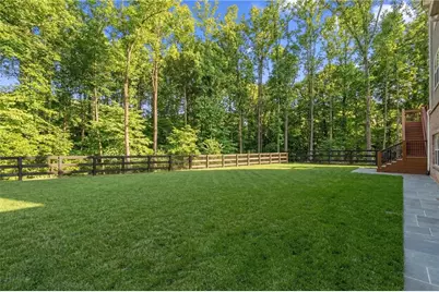 15448 Hopewell Road, Milton, GA 30004 - Photo 66