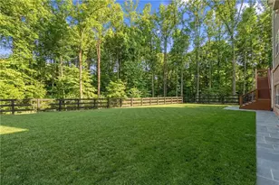 [Address not provided], Milton, GA 30004 - Photo 66