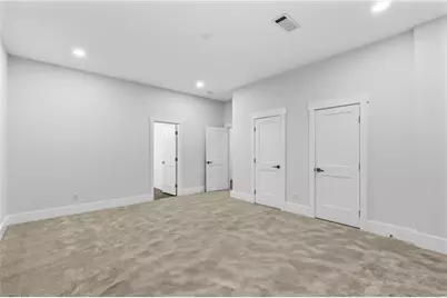 15448 Hopewell Road, Milton, GA 30004 - Photo 58