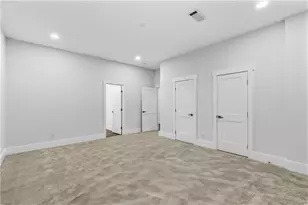 [Address not provided], Milton, GA 30004 - Photo 58