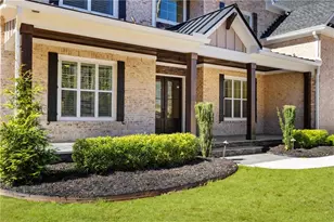[Address not provided], Milton, GA 30004 - Photo 4