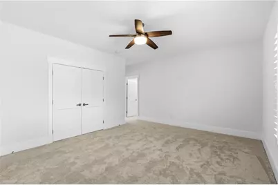 15448 Hopewell Road, Milton, GA 30004 - Photo 42