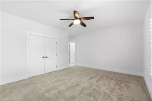 [Address not provided], Milton, GA 30004 - Photo 42