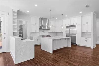 15448 Hopewell Road, Milton, GA 30004 - Photo 12