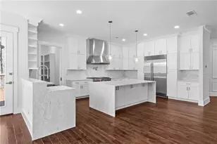 [Address not provided], Milton, GA 30004 - Photo 12