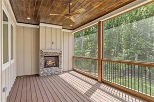 [Address not provided], Milton, GA 30004 - Photo 22