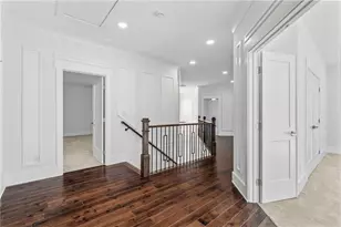 [Address not provided], Milton, GA 30004 - Photo 26