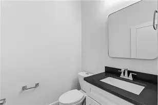 [Address not provided], Milton, GA 30004 - Photo 56