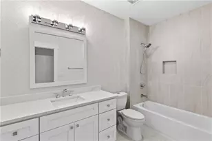 [Address not provided], Milton, GA 30004 - Photo 34