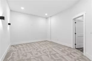 [Address not provided], Milton, GA 30004 - Photo 54