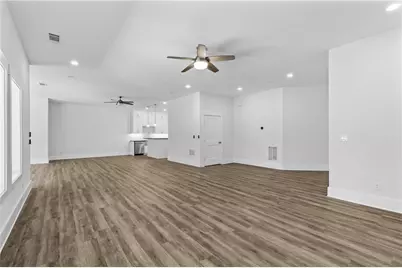 15448 Hopewell Road, Milton, GA 30004 - Photo 48