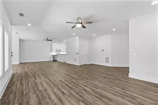 [Address not provided], Milton, GA 30004 - Photo 48