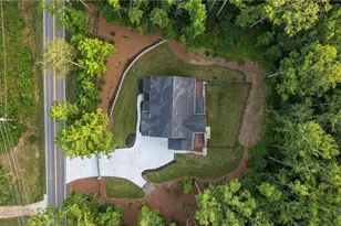 [Address not provided], Milton, GA 30004 - Photo 70